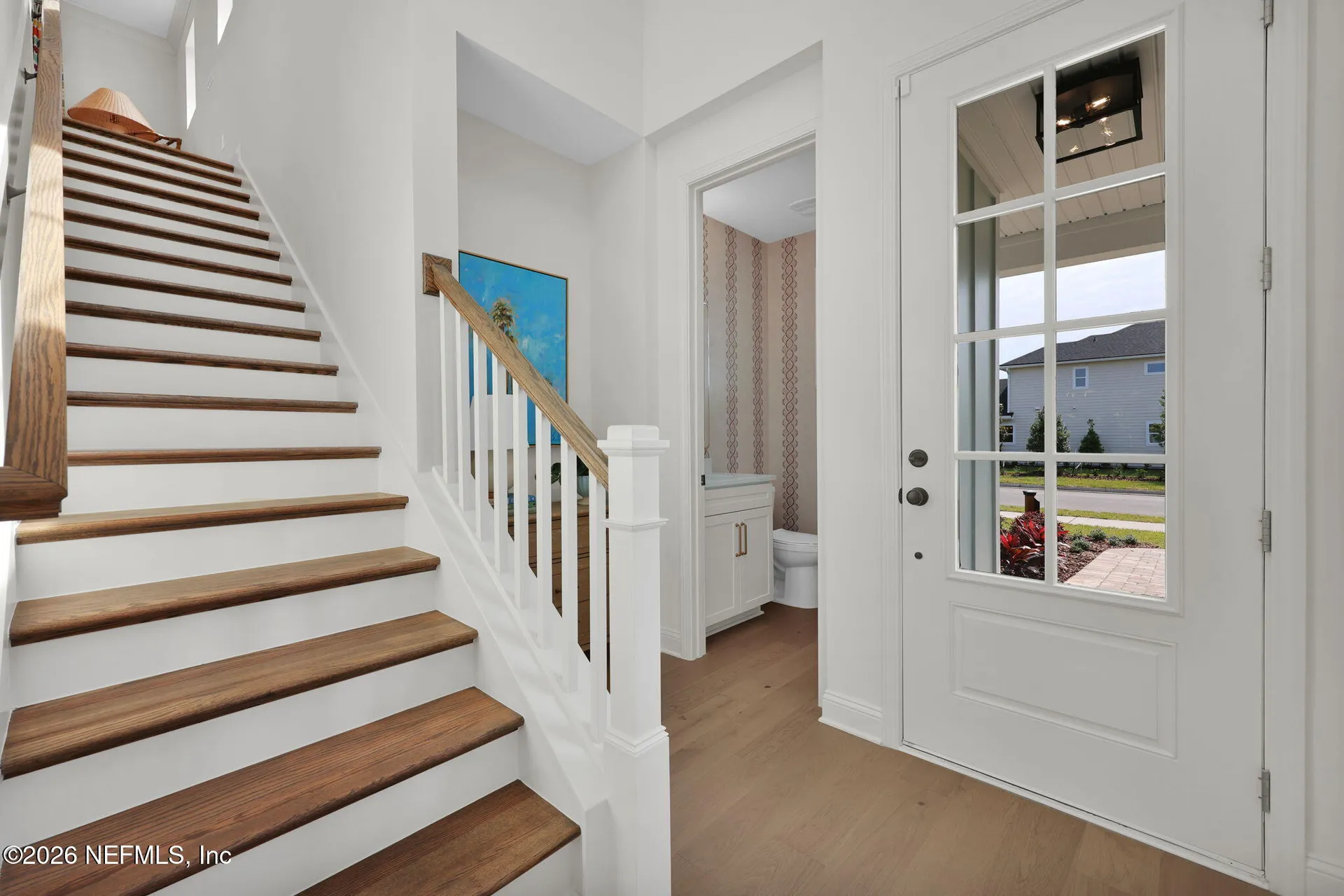 68 Sea Green Way Ponte Vedra FL 32081