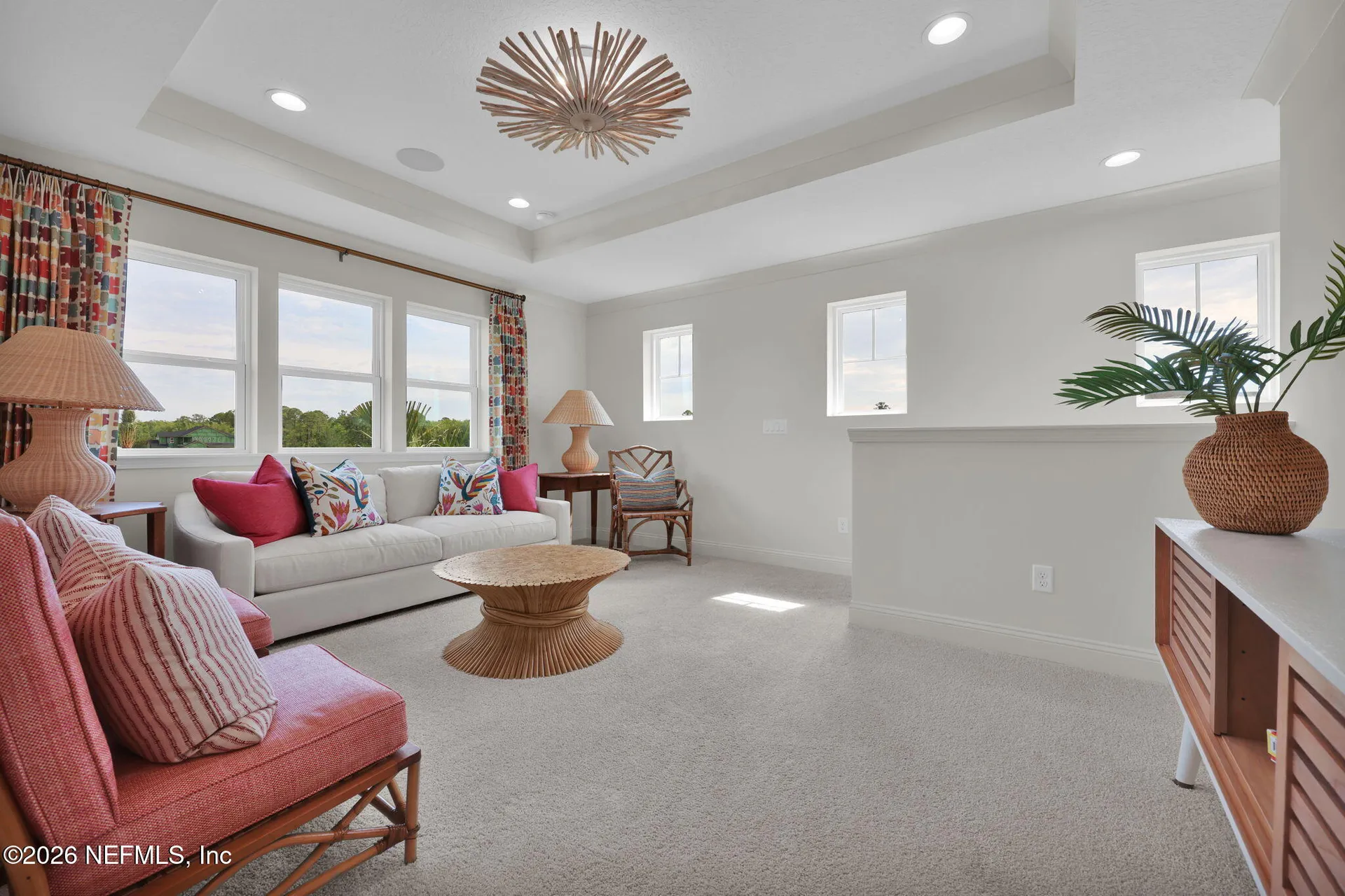 68 Sea Green Way Ponte Vedra FL 32081