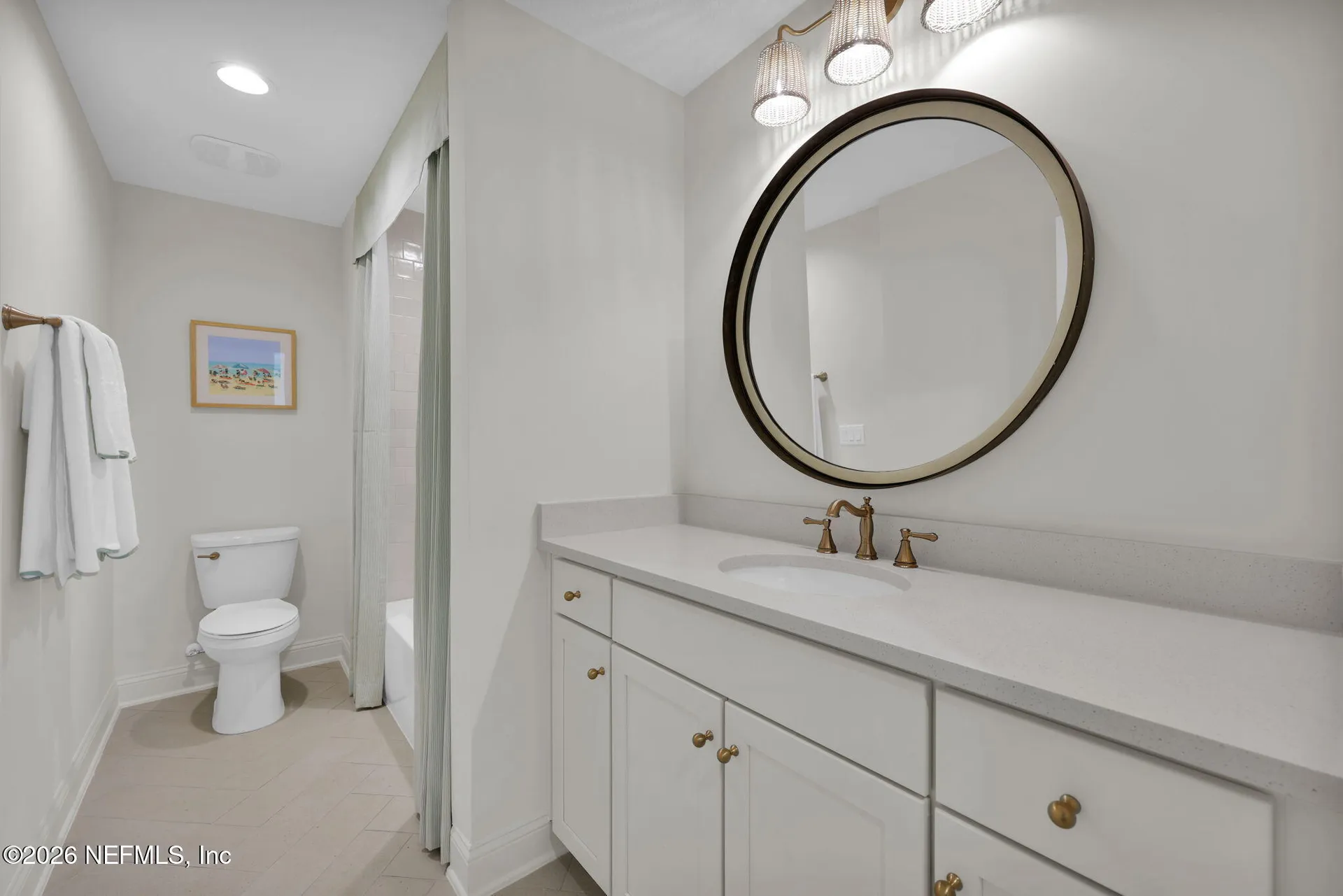 68 Sea Green Way Ponte Vedra FL 32081