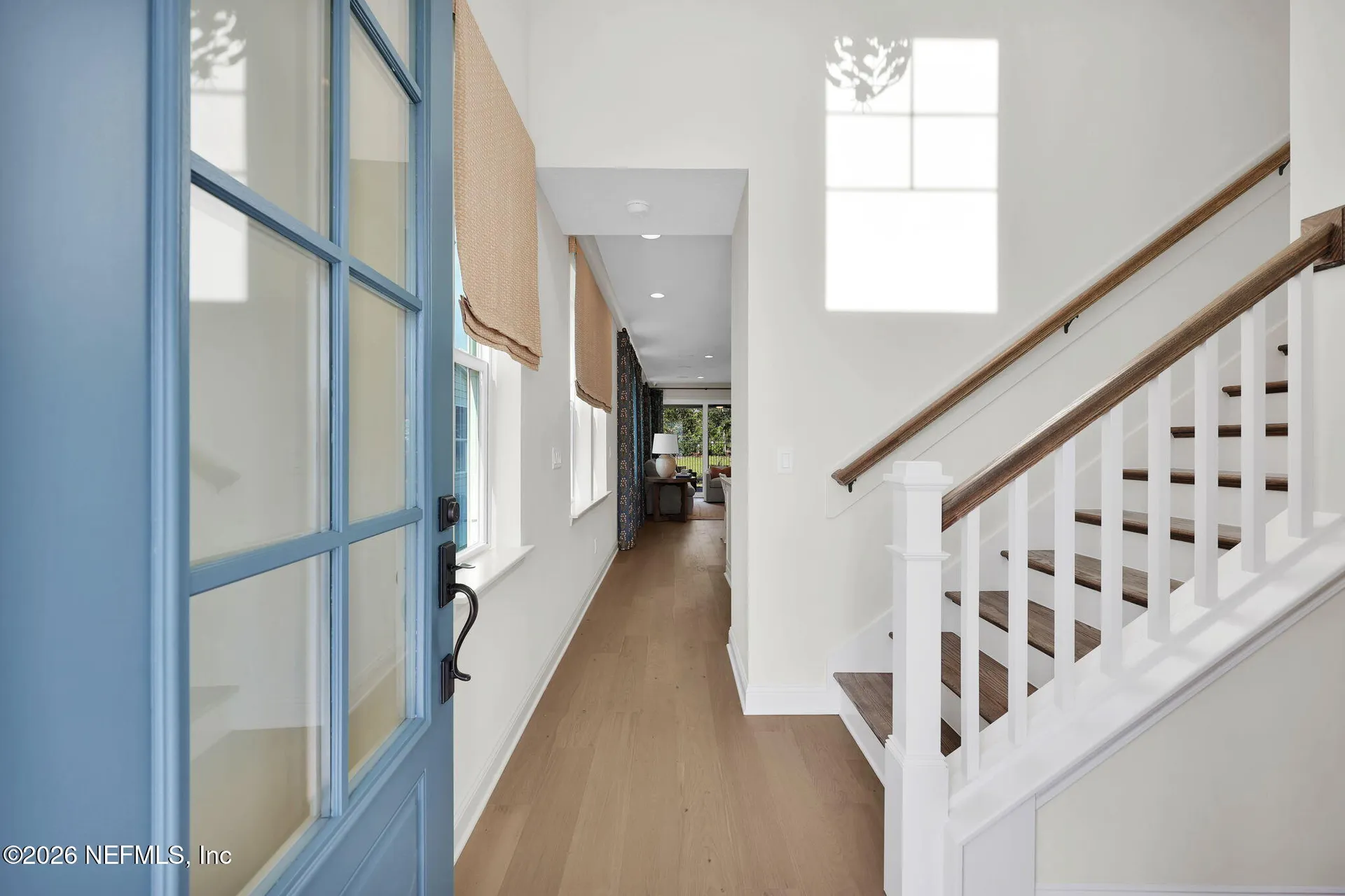 68 Sea Green Way Ponte Vedra FL 32081