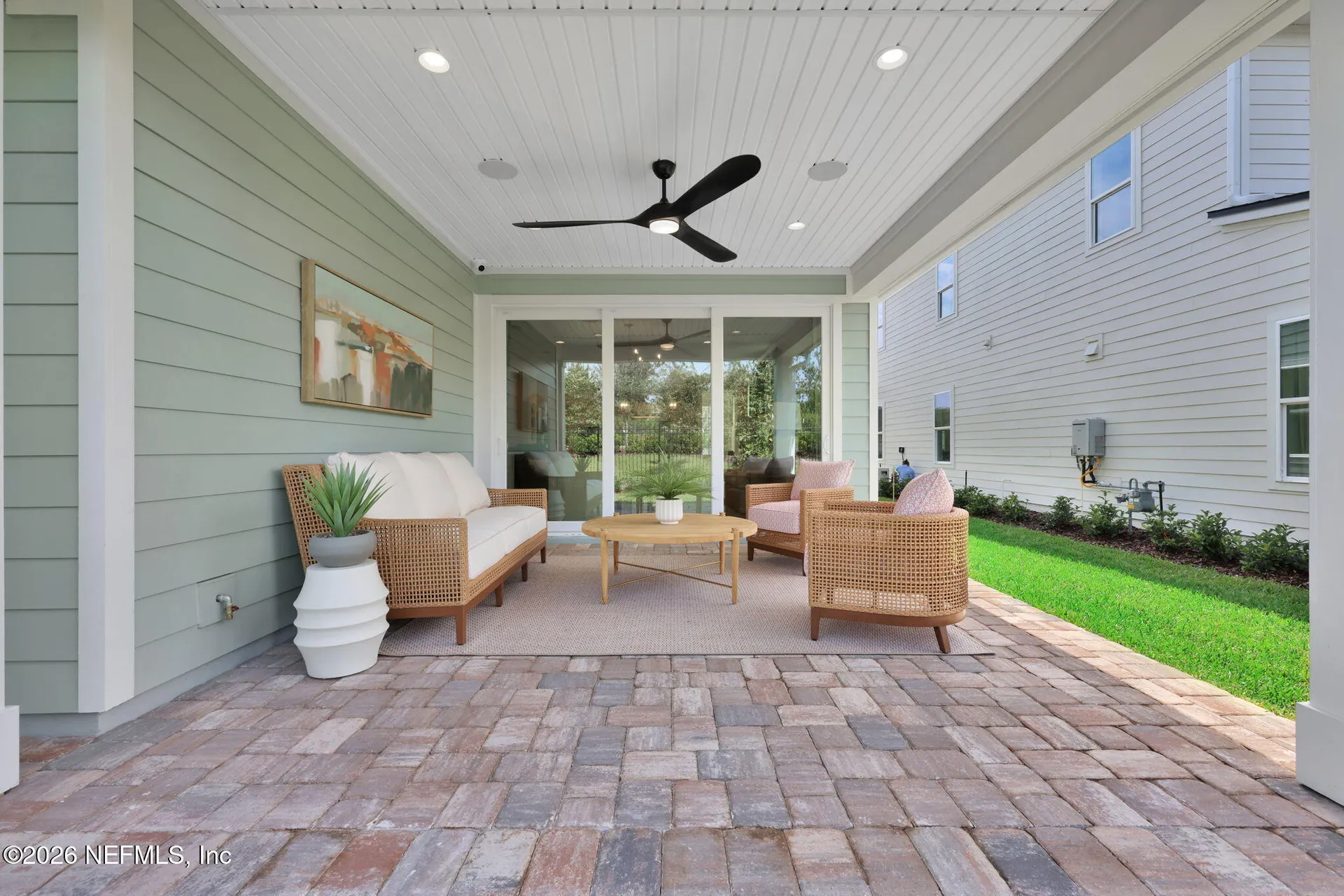 68 Sea Green Way Ponte Vedra FL 32081