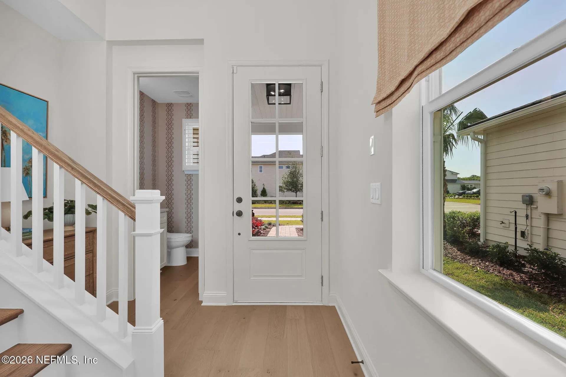 68 Sea Green Way Ponte Vedra FL 32081