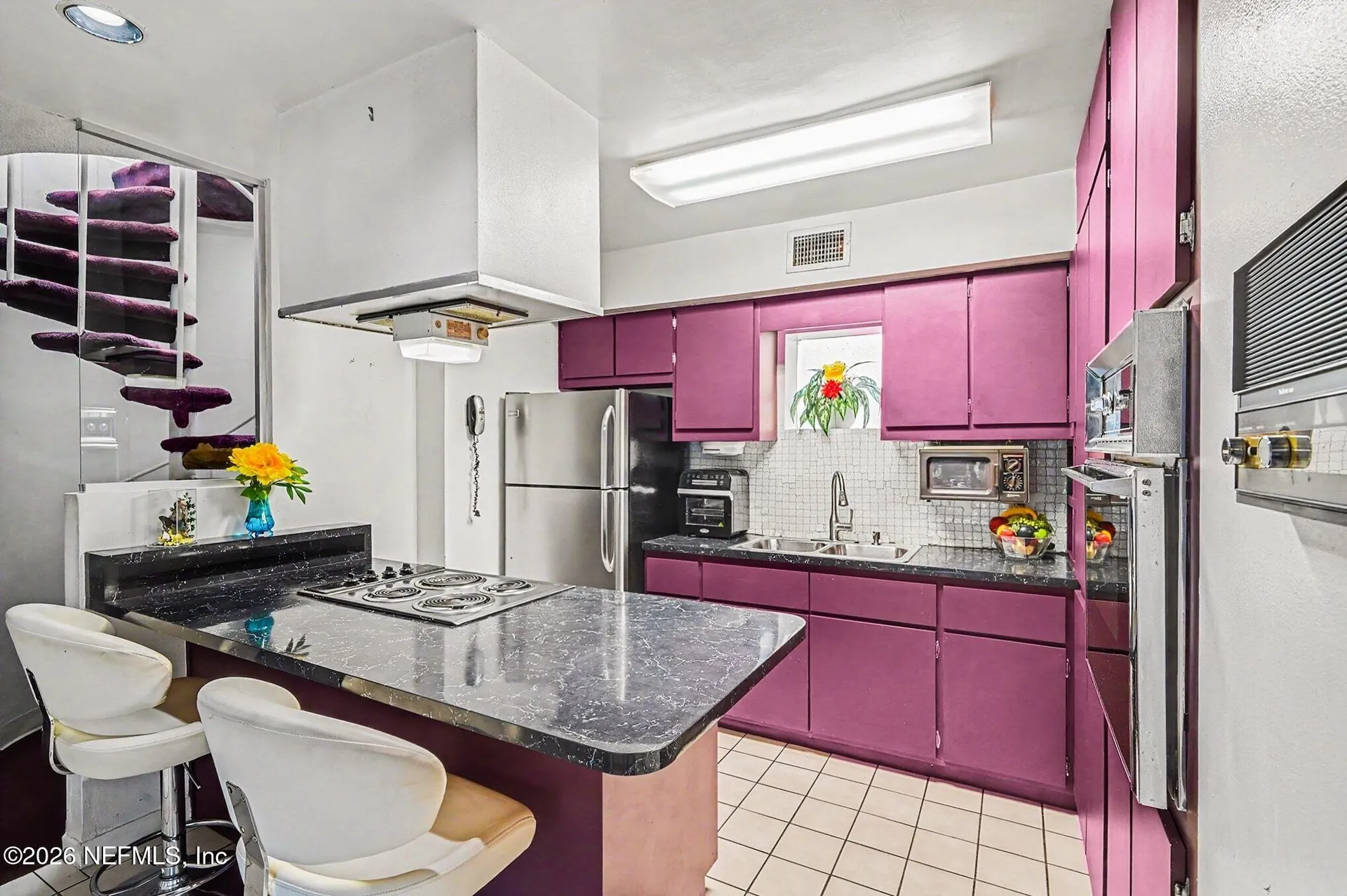 633 S Delaware Avenue Deland FL 32720