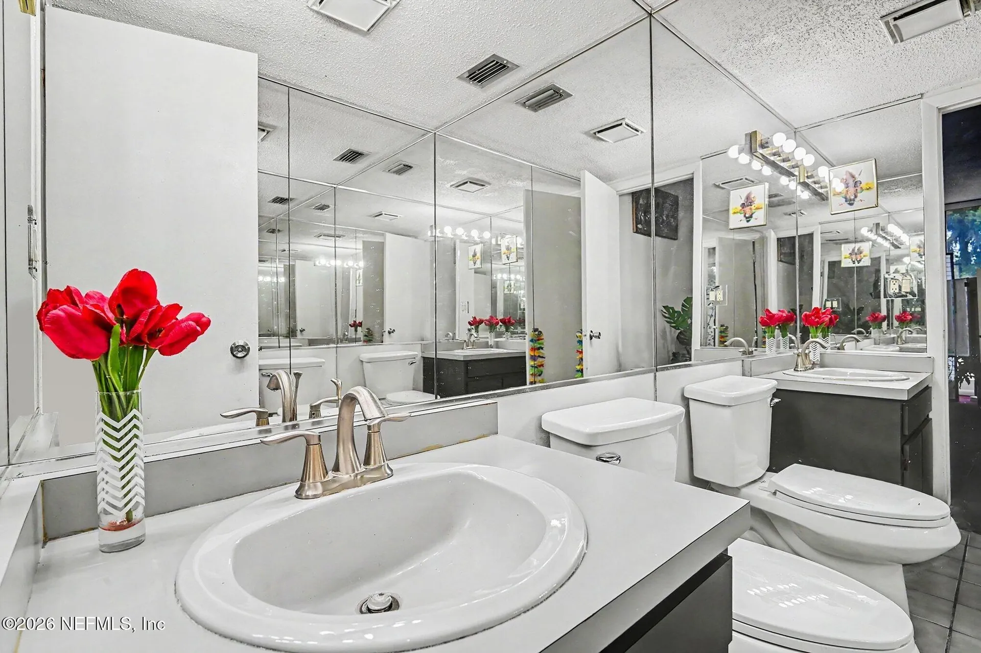 633 S Delaware Avenue Deland FL 32720