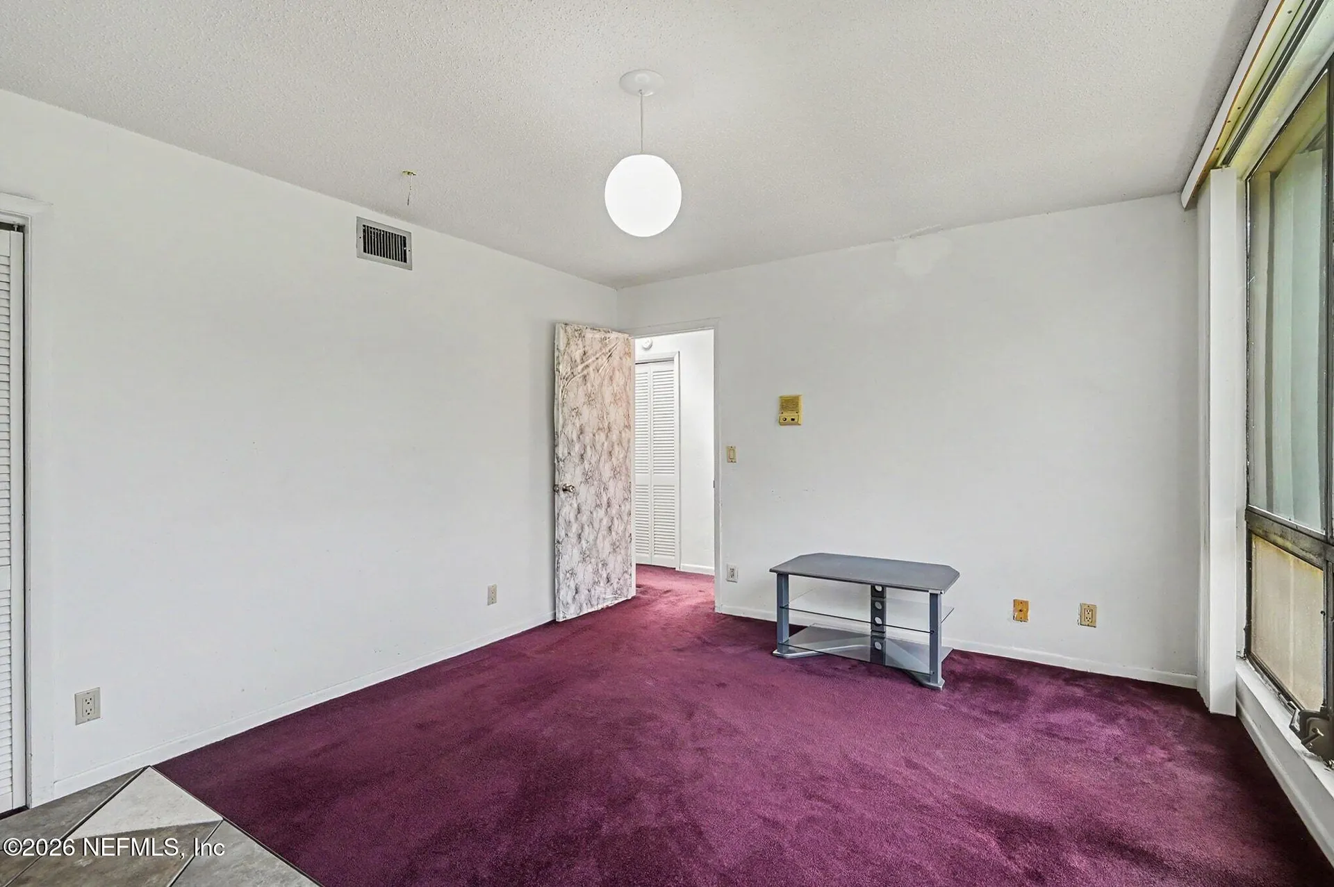 633 S Delaware Avenue Deland FL 32720