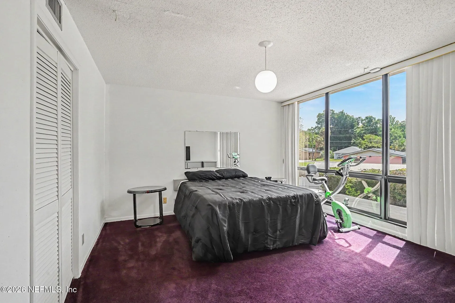 633 S Delaware Avenue Deland FL 32720