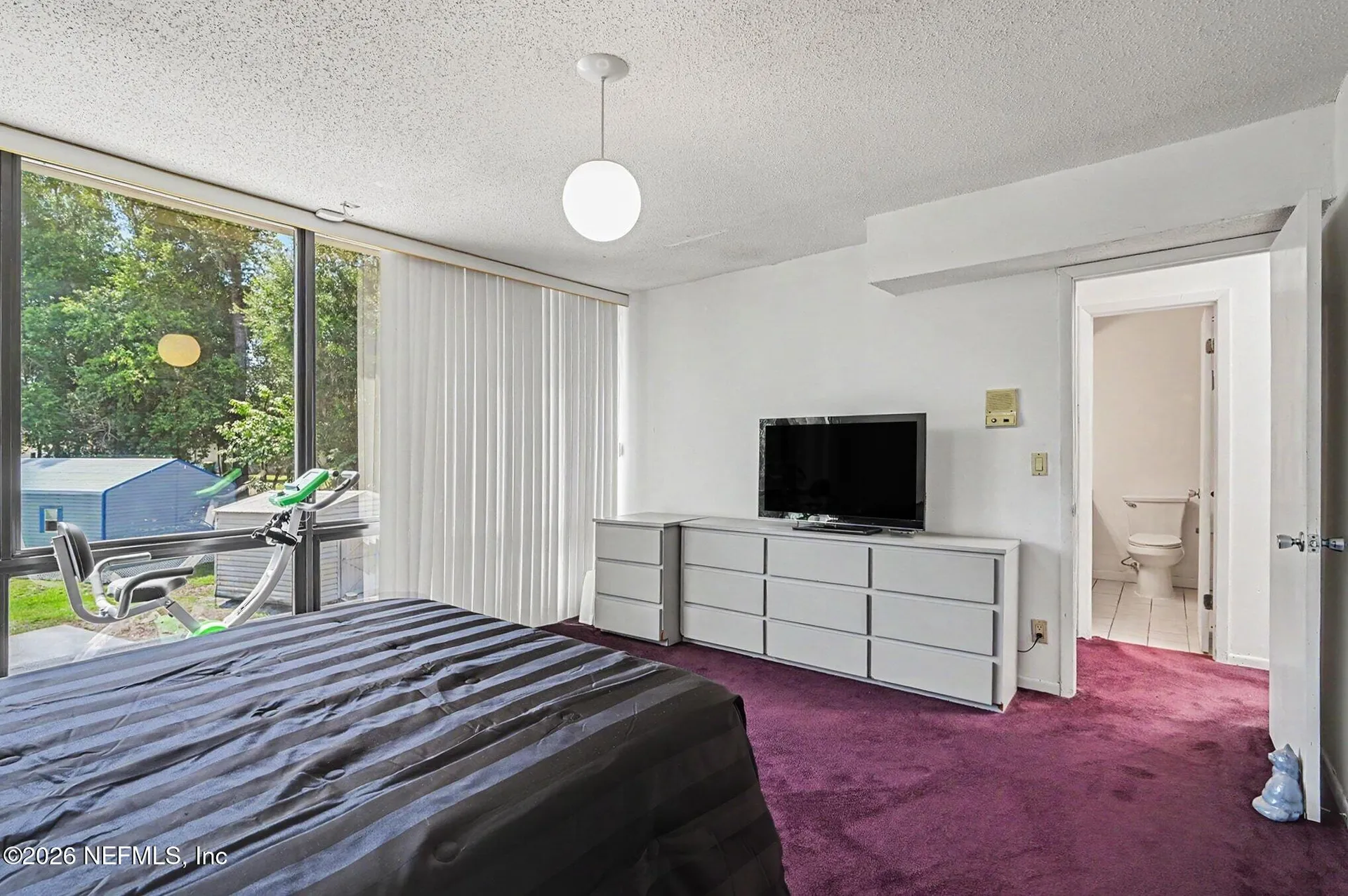633 S Delaware Avenue Deland FL 32720