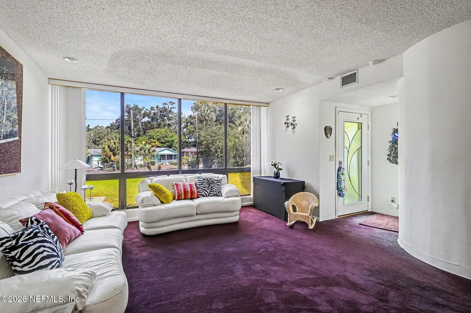 633 S Delaware Avenue Deland FL 32720