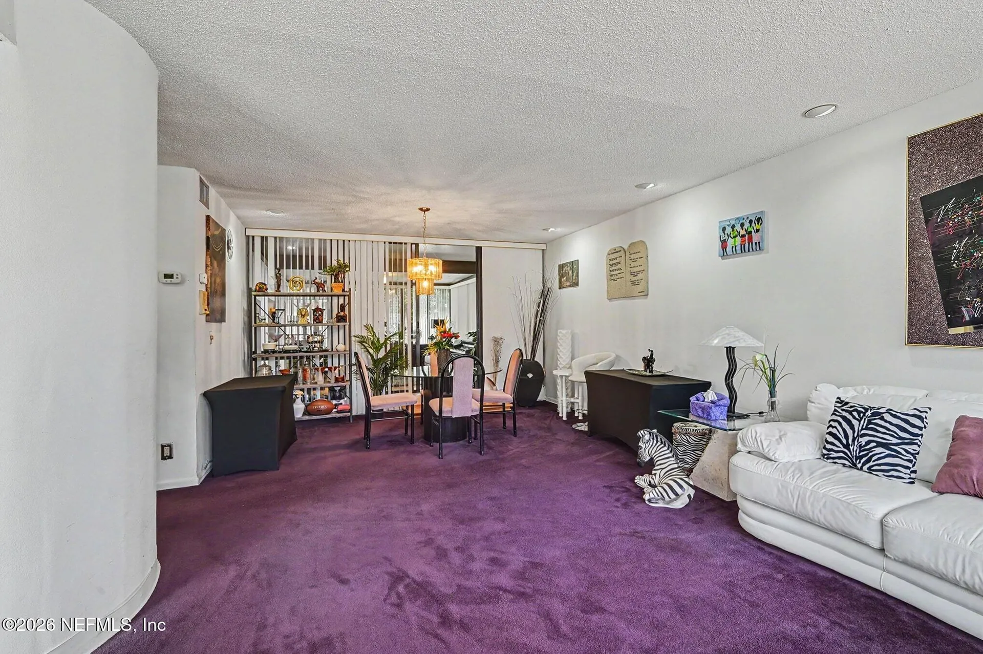633 S Delaware Avenue Deland FL 32720