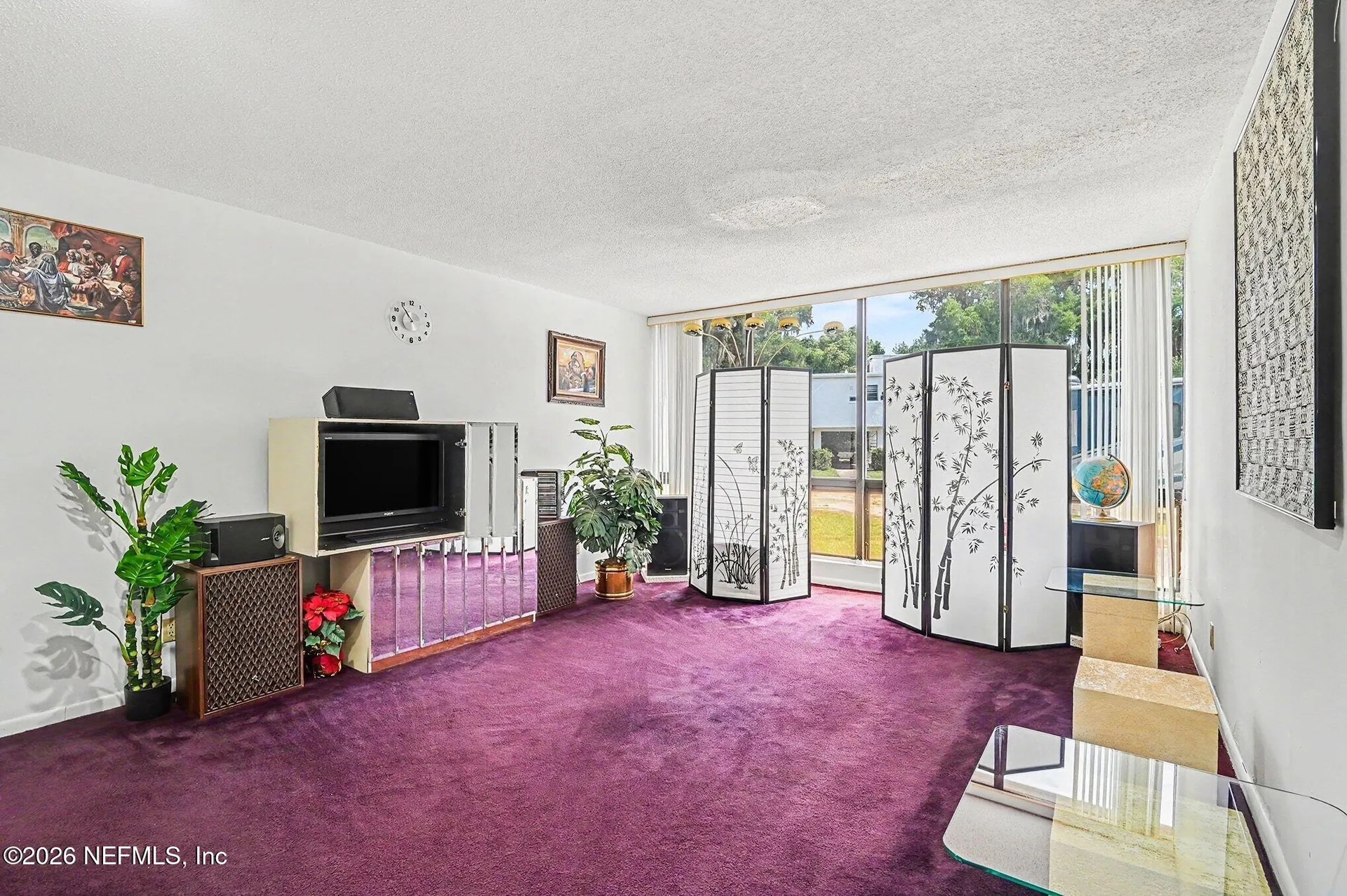 633 S Delaware Avenue Deland FL 32720