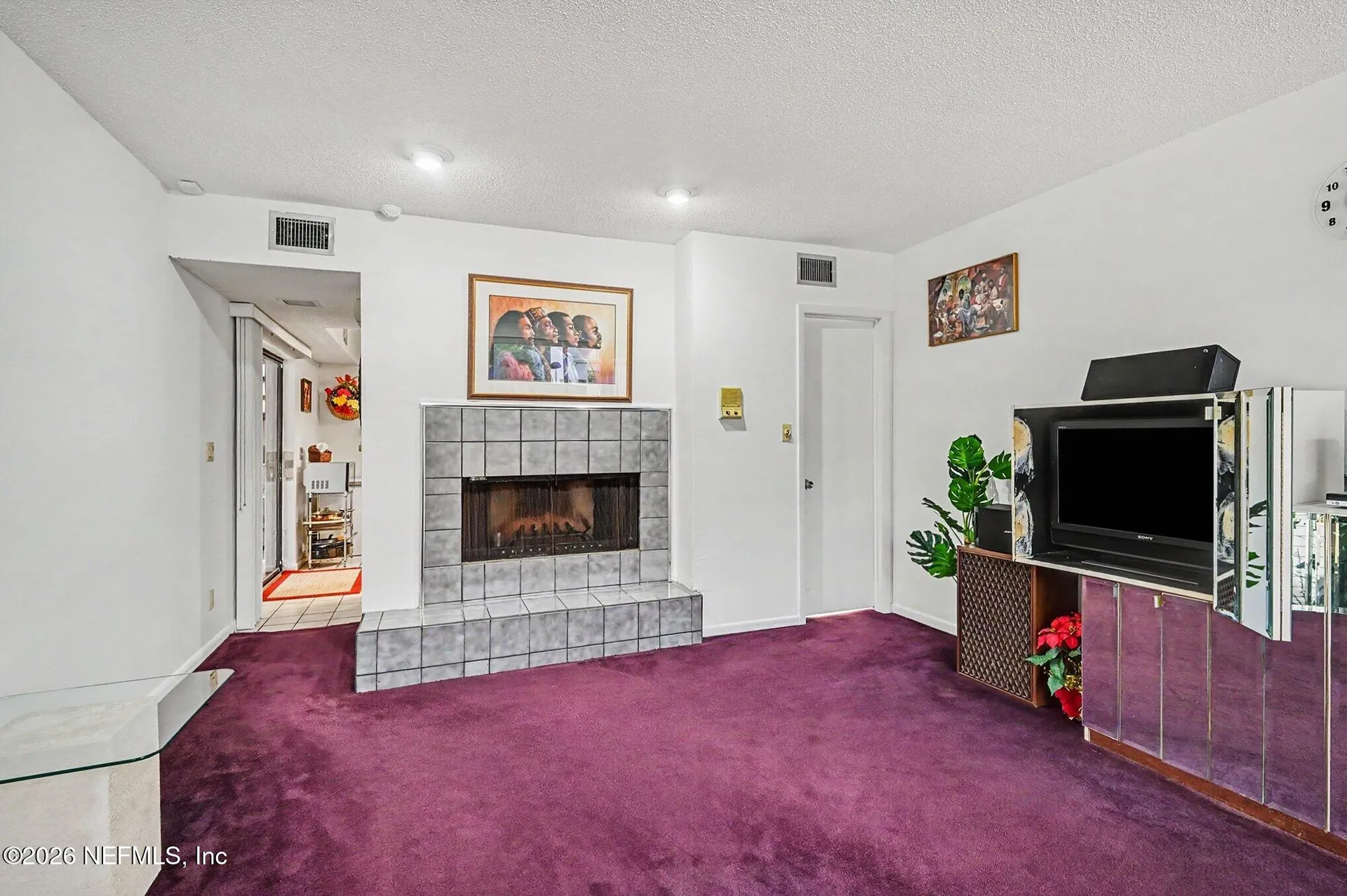 633 S Delaware Avenue Deland FL 32720
