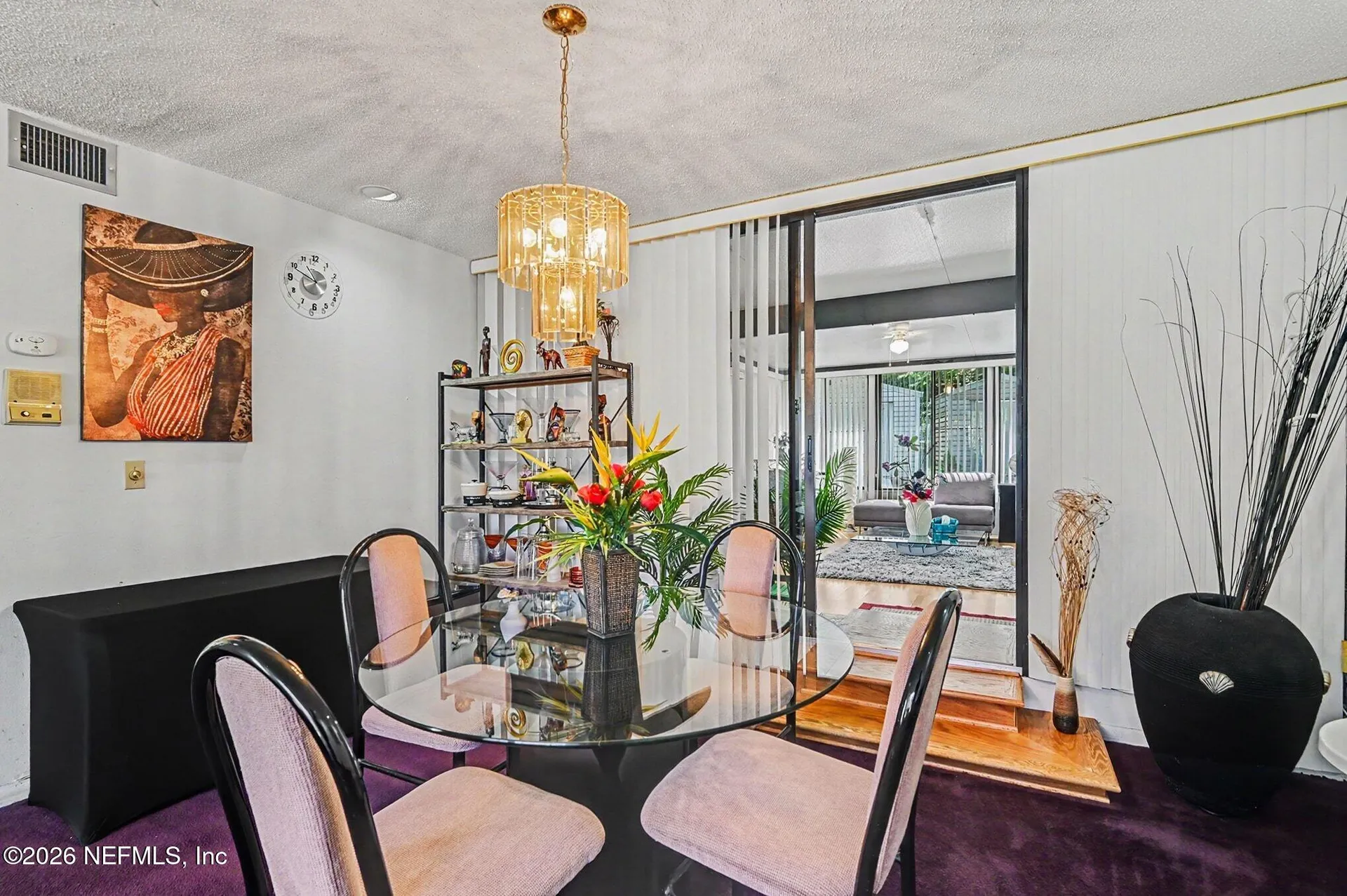 633 S Delaware Avenue Deland FL 32720