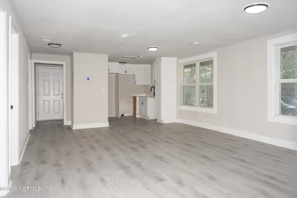1350 W 19th Street Jacksonville FL 32209