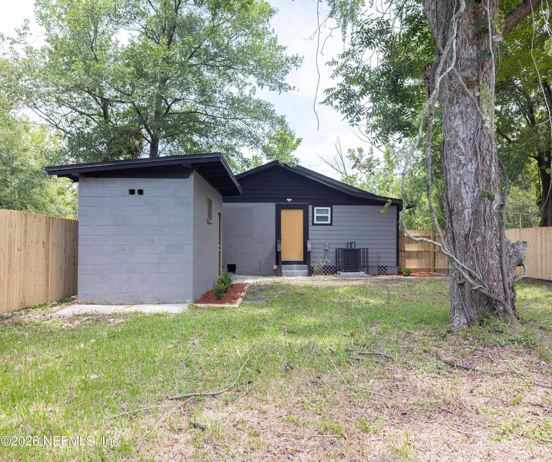 1350 W 19th Street Jacksonville FL 32209