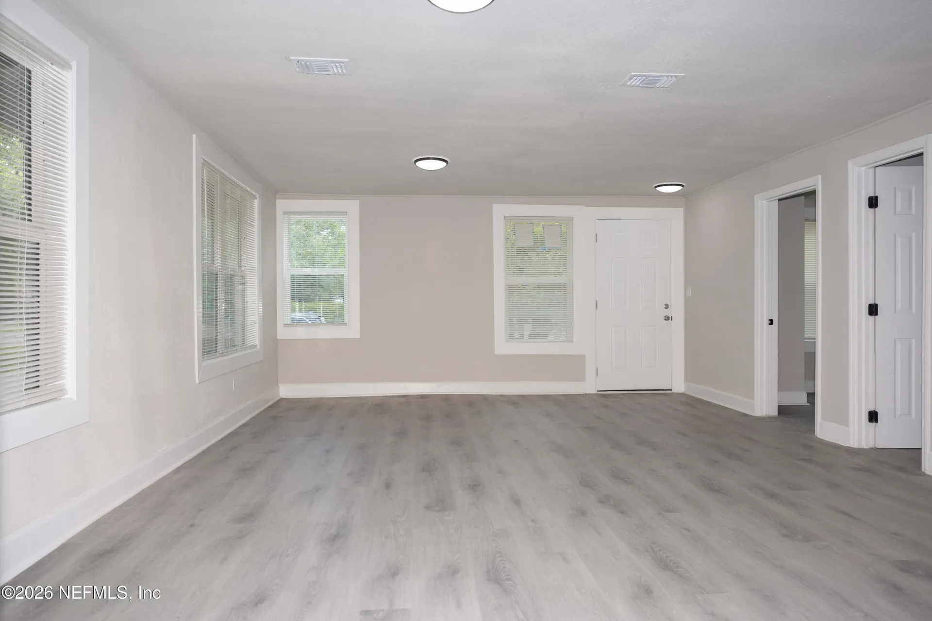 1350 W 19th Street Jacksonville FL 32209