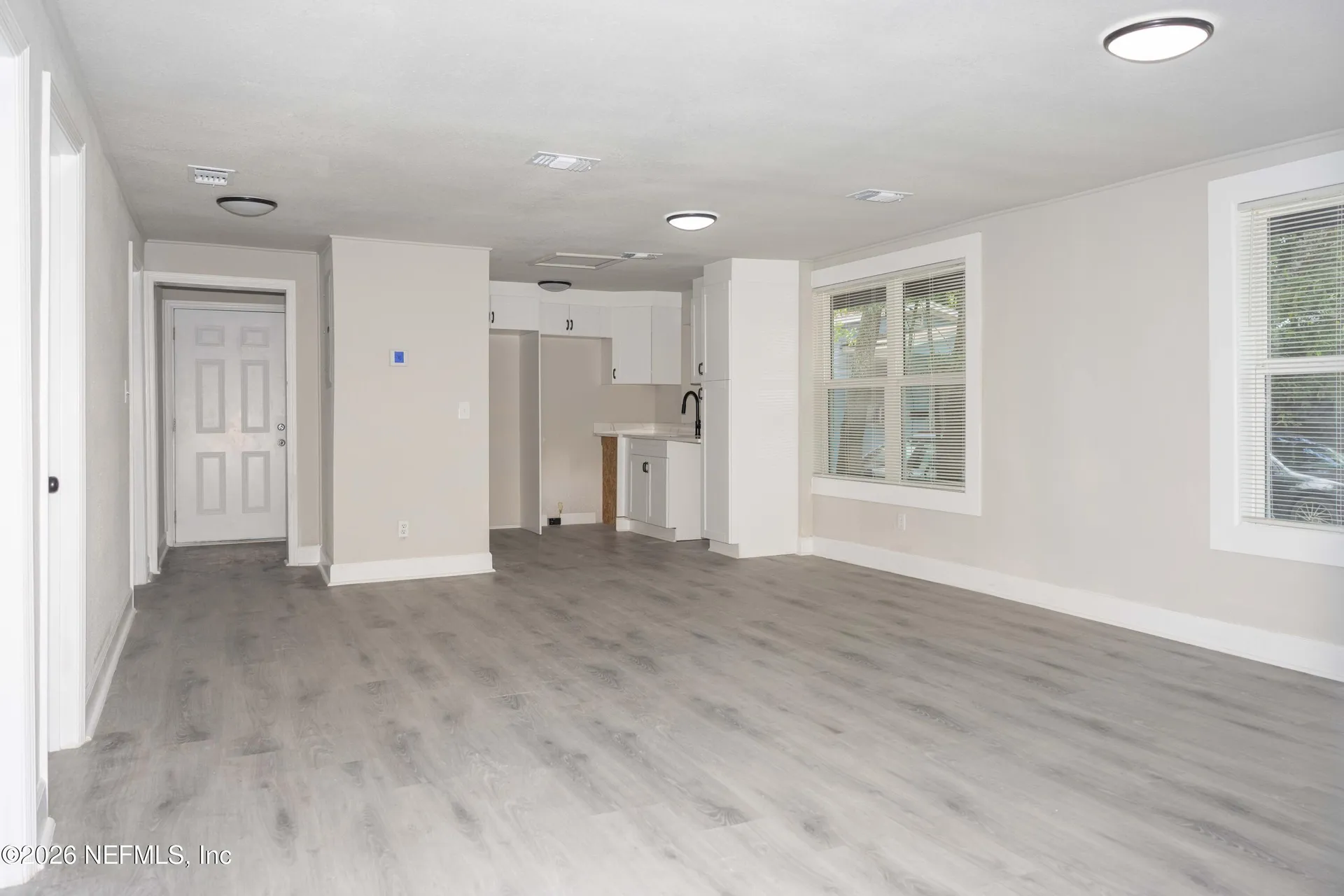 1350 W 19th Street Jacksonville FL 32209