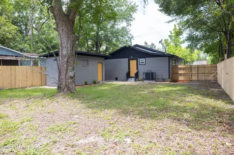 1350 W 19th Street Jacksonville FL 32209