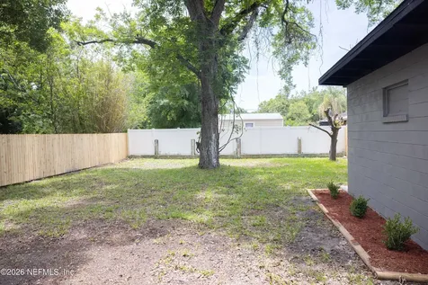 1350 W 19th Street Jacksonville FL 32209