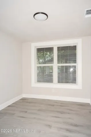 1350 W 19th Street Jacksonville FL 32209