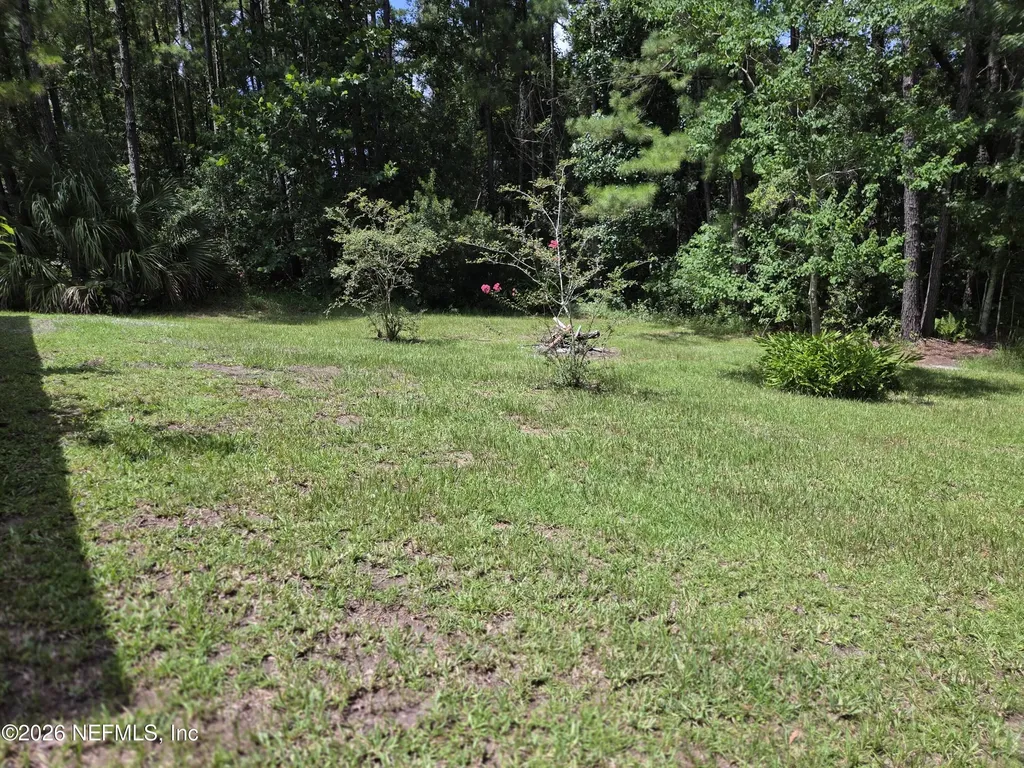 612 S Vermont Avenue Green Cove Springs FL 32043