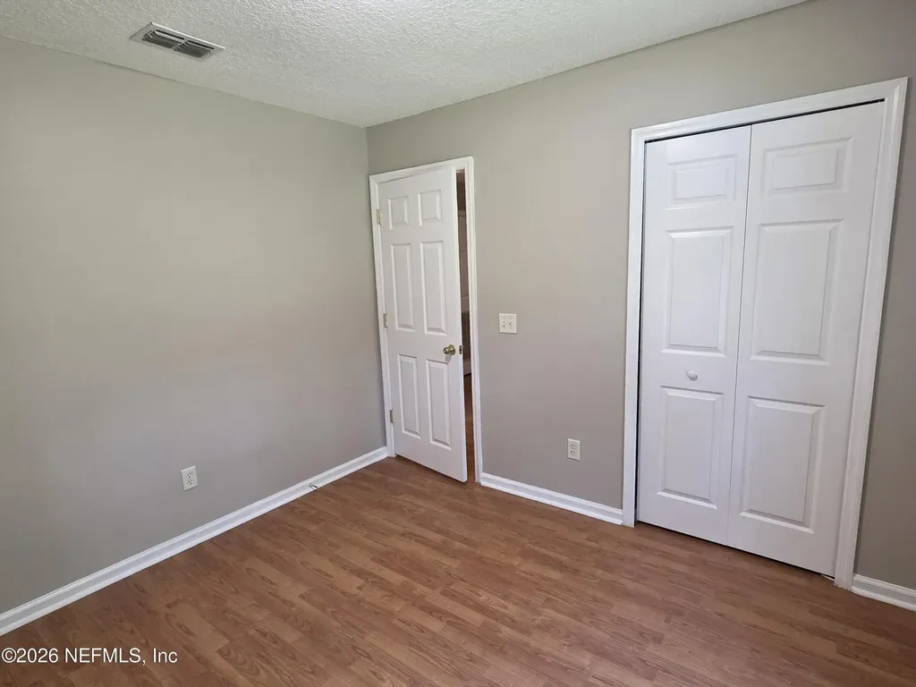 612 S Vermont Avenue Green Cove Springs FL 32043