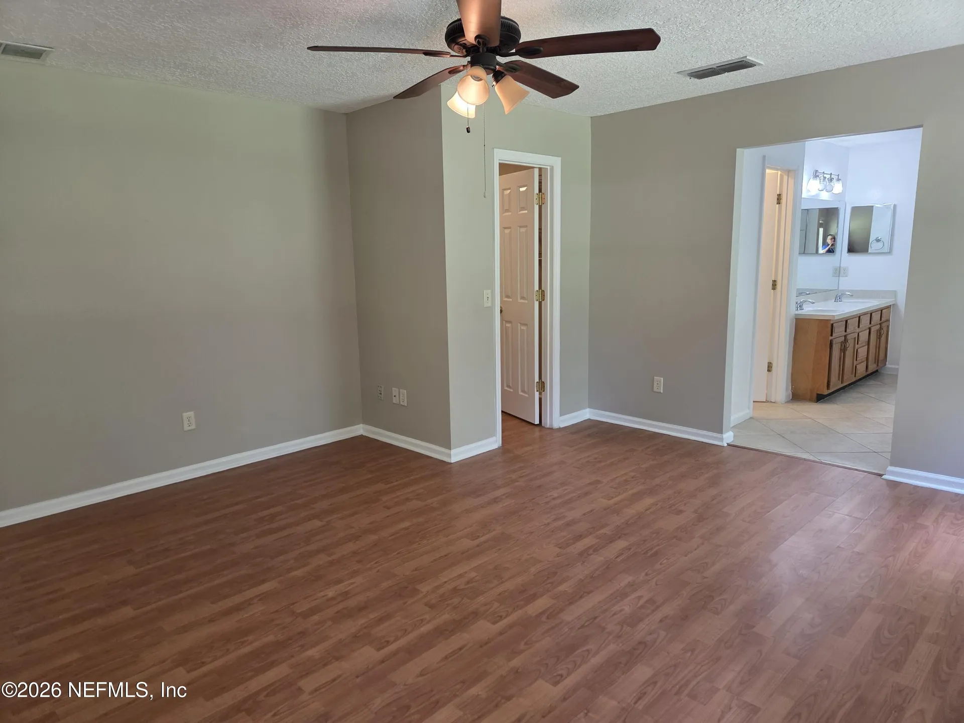 612 S Vermont Avenue Green Cove Springs FL 32043