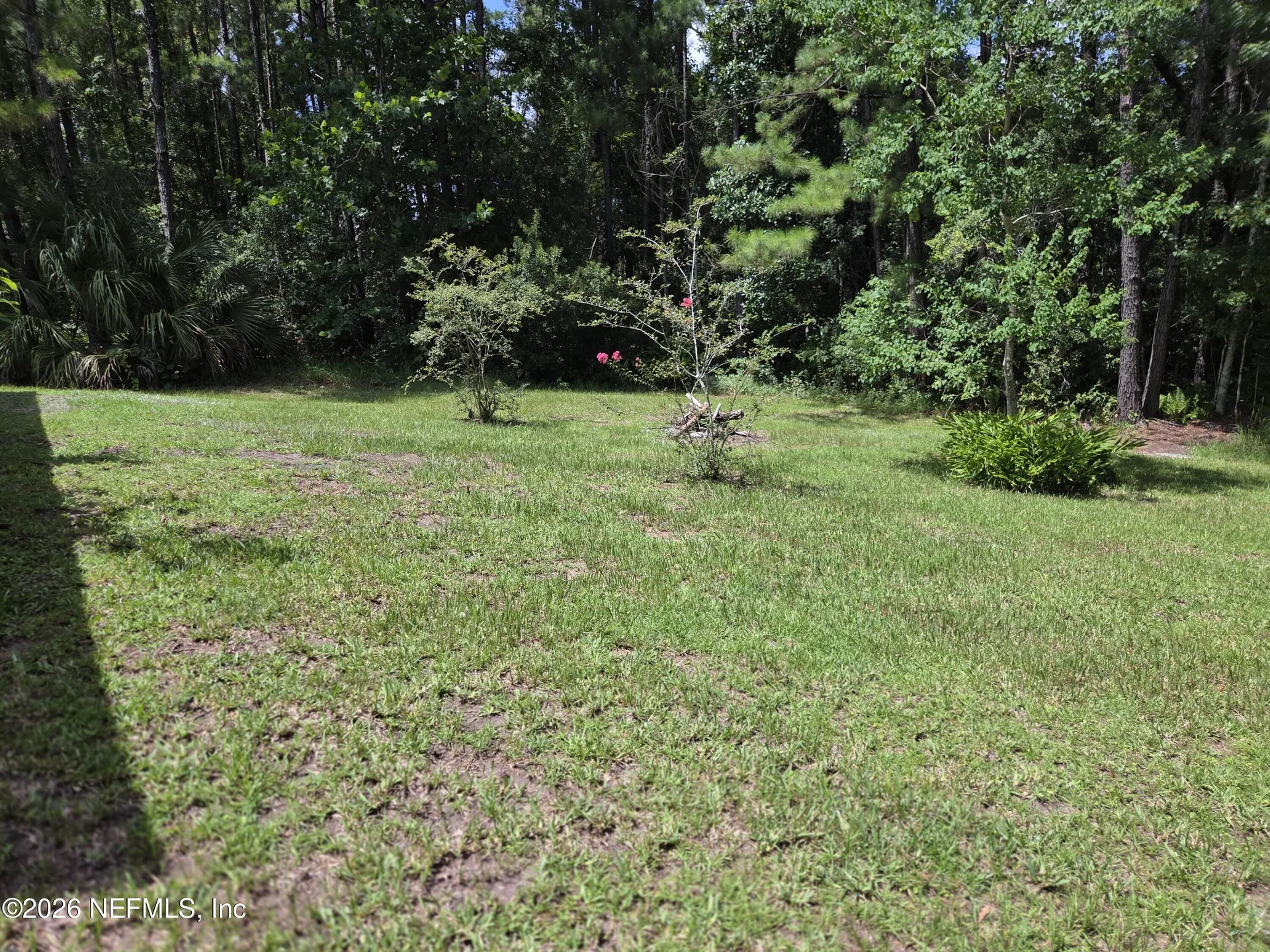 612 S Vermont Avenue Green Cove Springs FL 32043