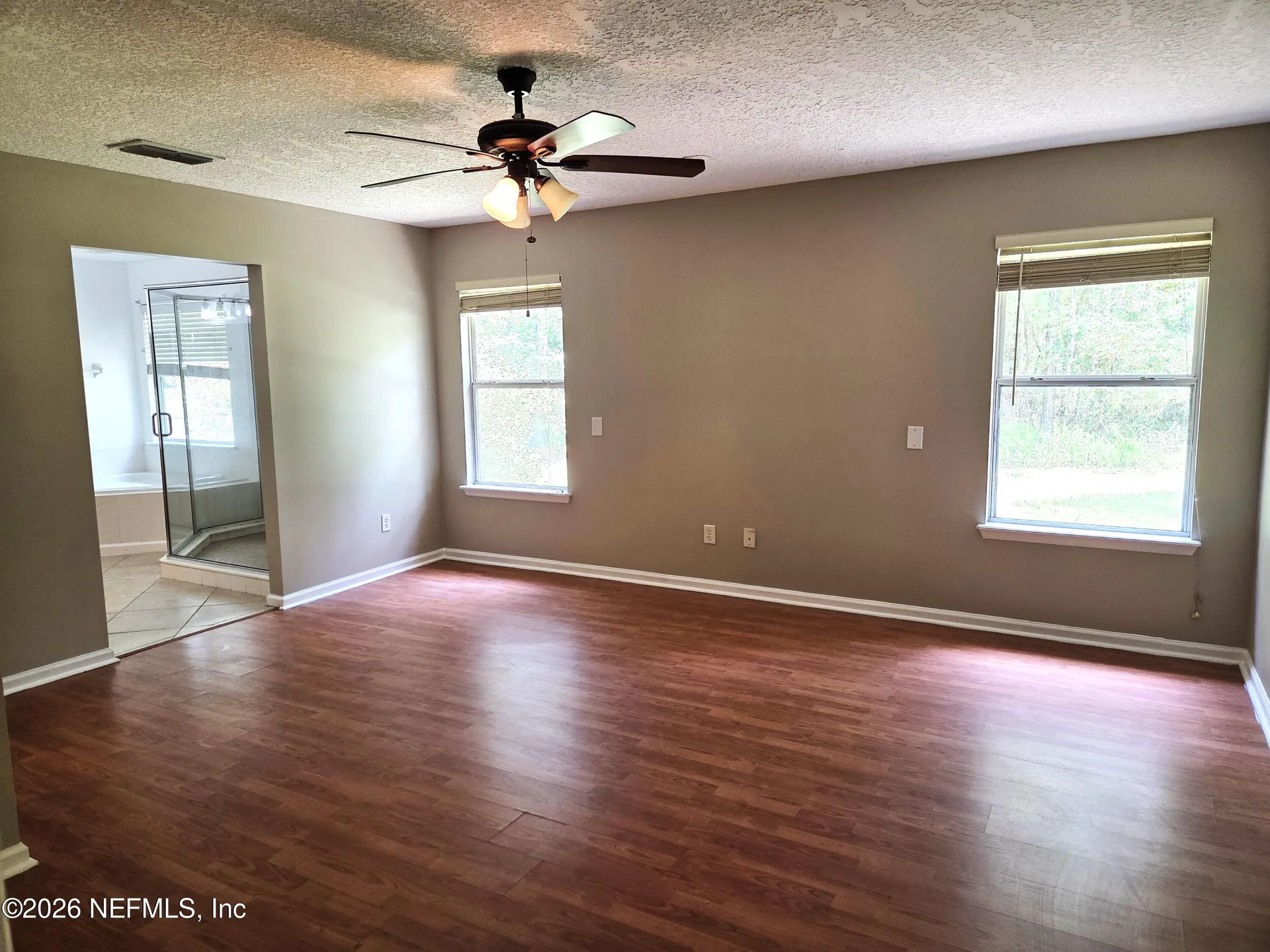 612 S Vermont Avenue Green Cove Springs FL 32043
