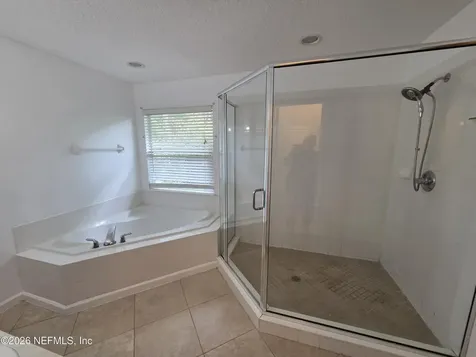 612 S Vermont Avenue Green Cove Springs FL 32043