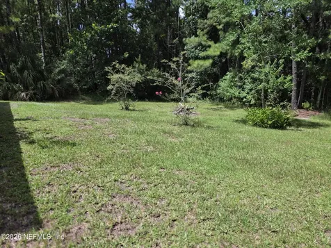 612 S Vermont Avenue Green Cove Springs FL 32043