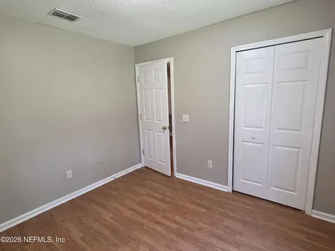 612 S Vermont Avenue Green Cove Springs FL 32043