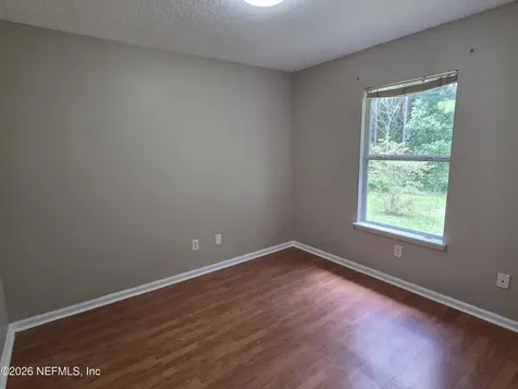 612 S Vermont Avenue Green Cove Springs FL 32043