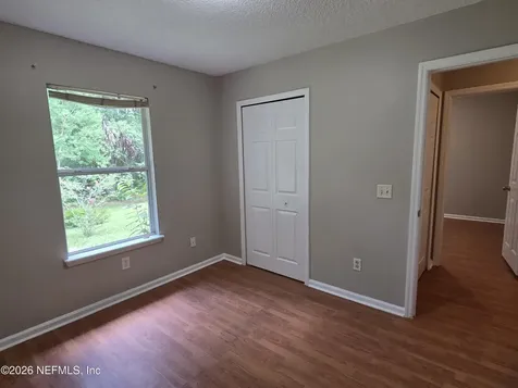 612 S Vermont Avenue Green Cove Springs FL 32043