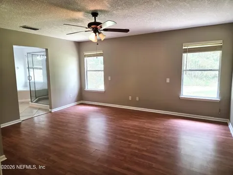 612 S Vermont Avenue Green Cove Springs FL 32043
