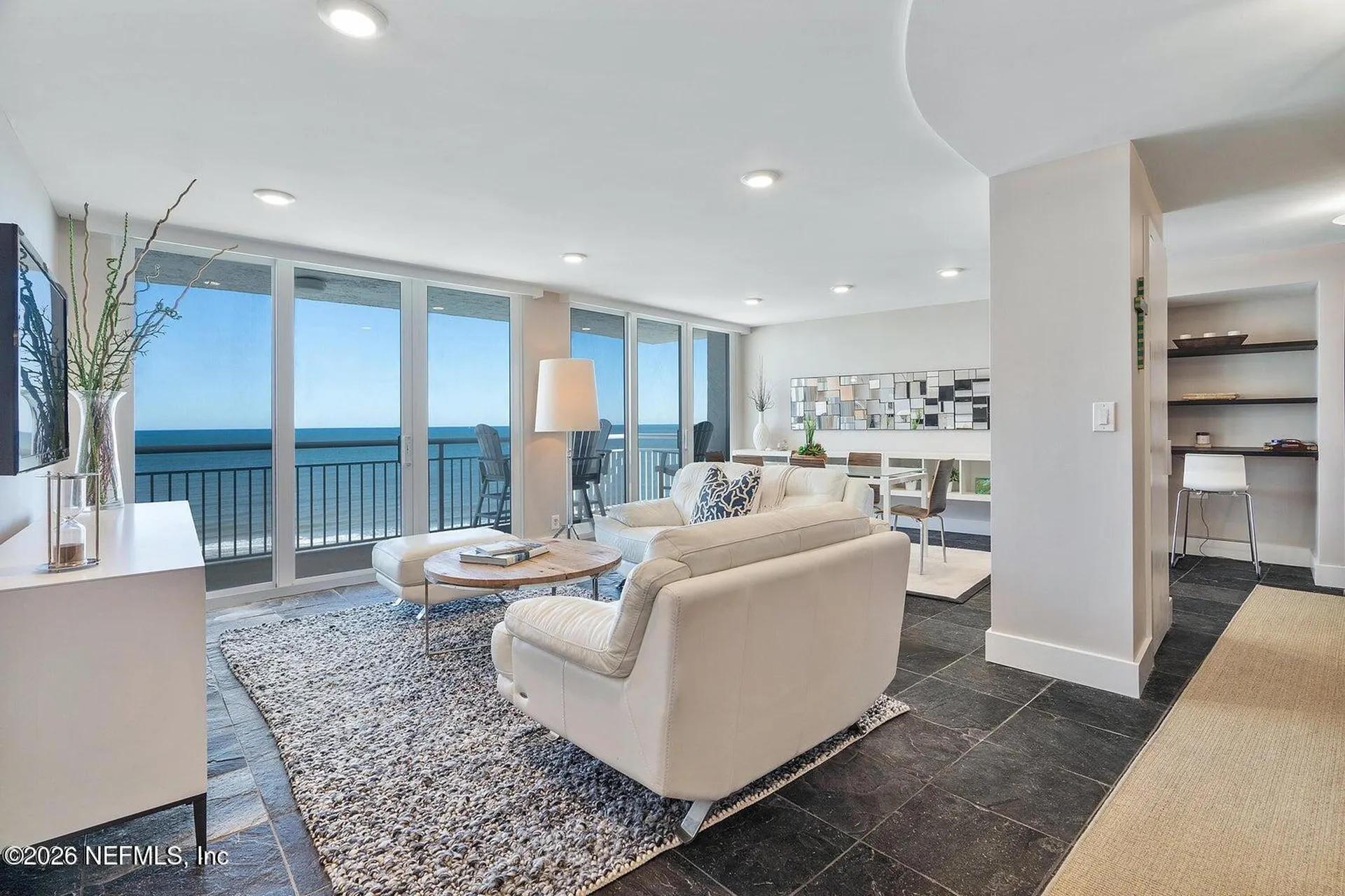 1601 Ocean Drive S Jacksonville Beach FL 32250