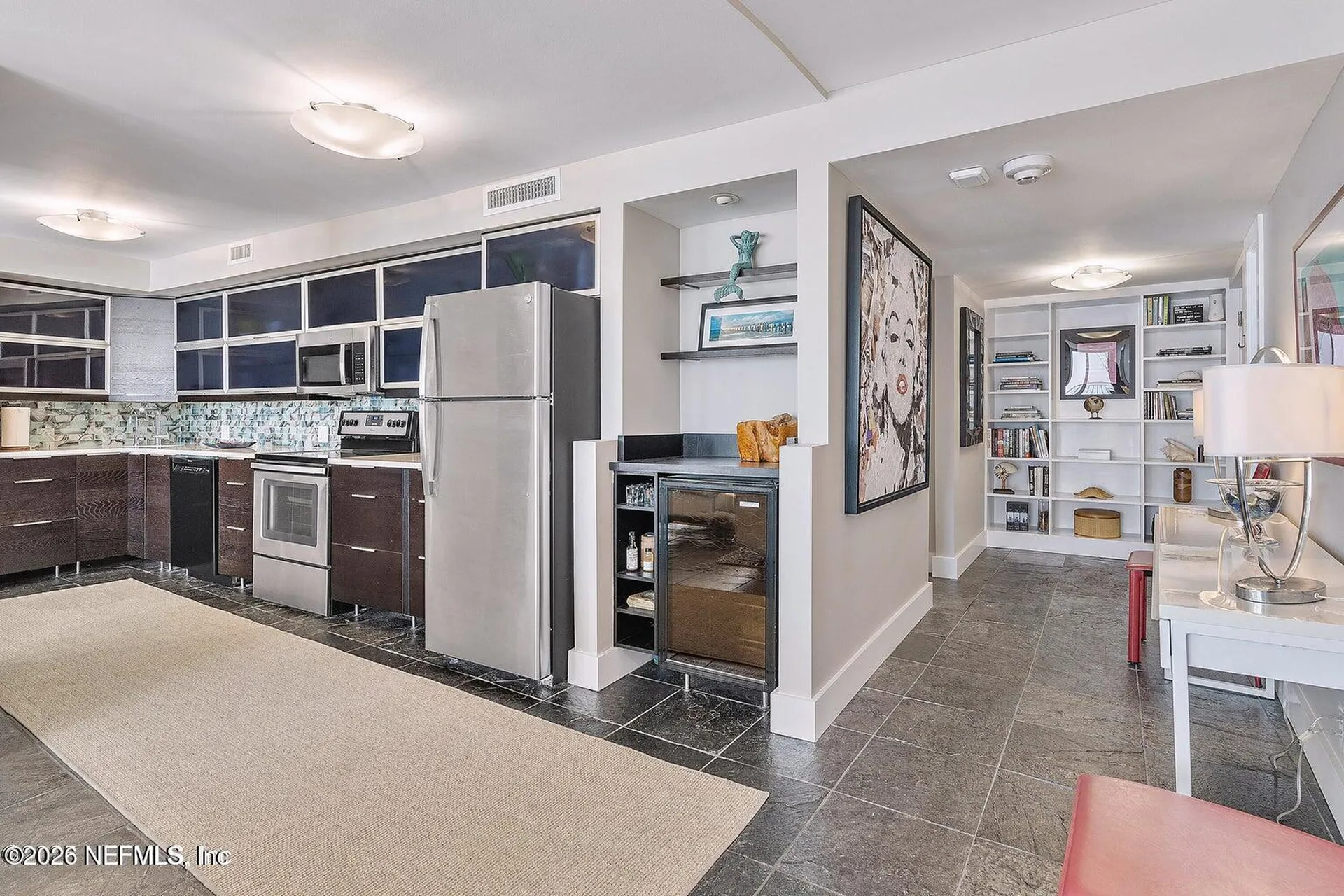 1601 Ocean Drive S Jacksonville Beach FL 32250