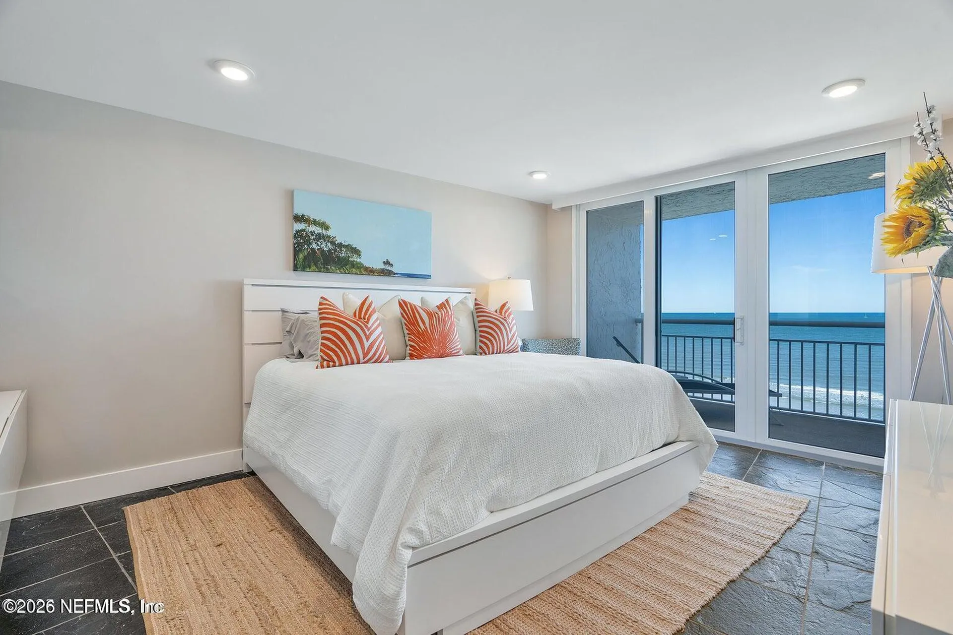 1601 Ocean Drive S Jacksonville Beach FL 32250