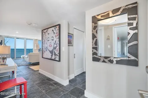1601 Ocean Drive S Jacksonville Beach FL 32250