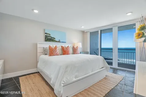 1601 Ocean Drive S Jacksonville Beach FL 32250