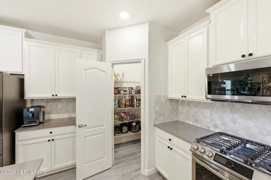 28 Glorieta Drive St. Augustine FL 32095