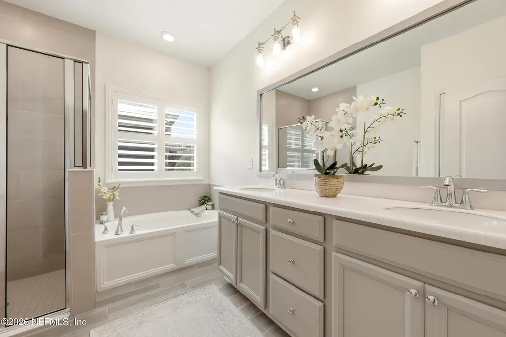 28 Glorieta Drive St. Augustine FL 32095