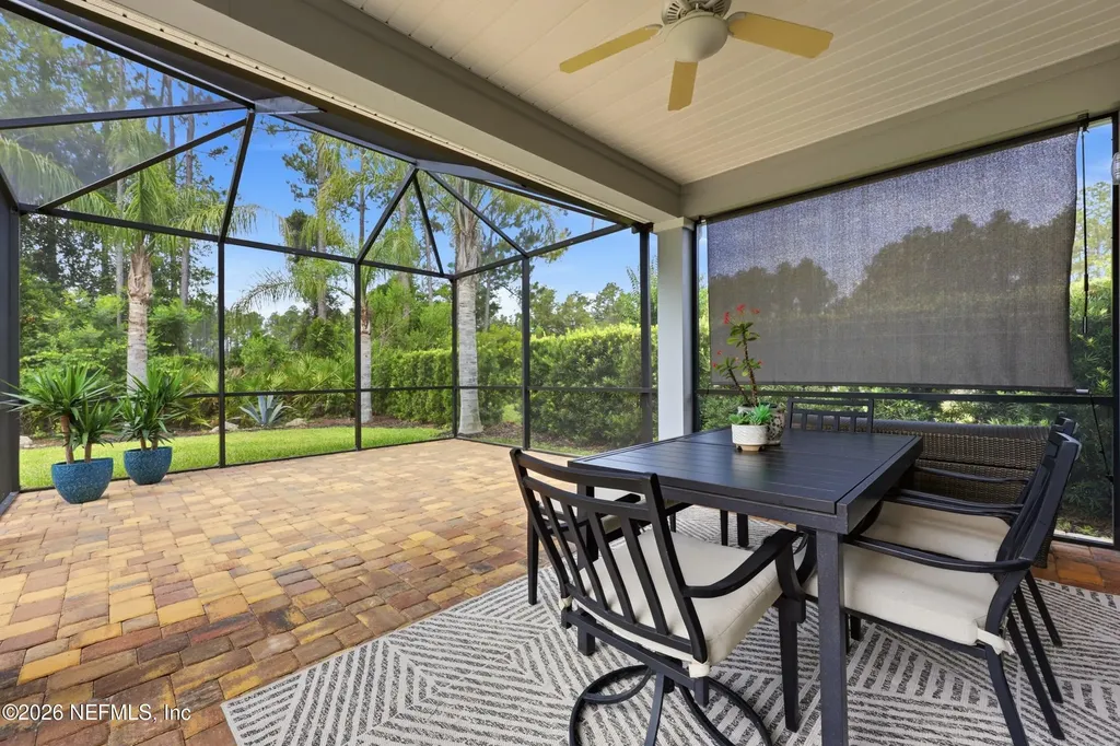 28 Glorieta Drive St. Augustine FL 32095