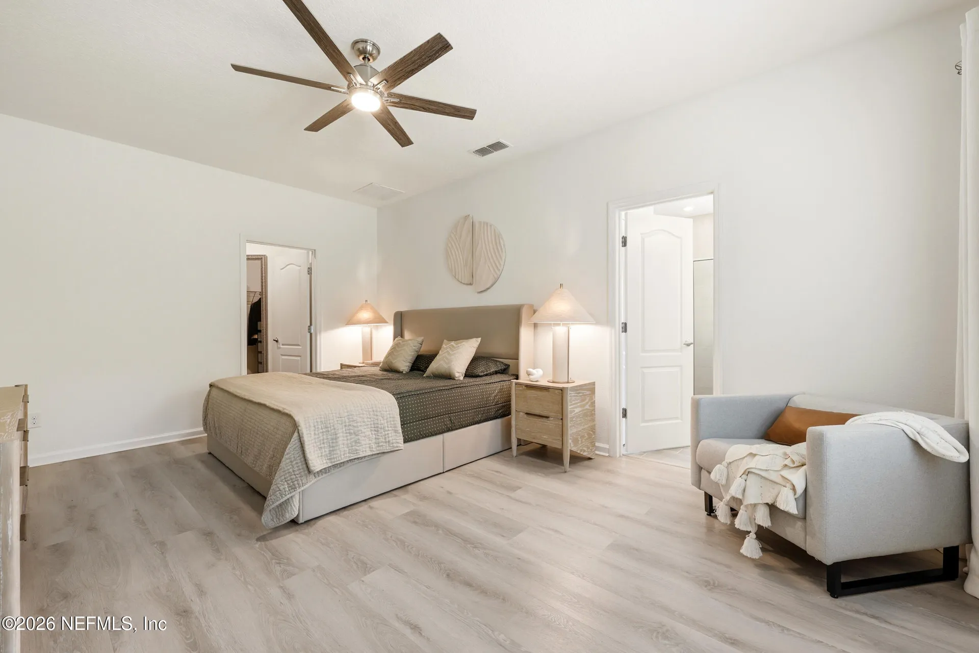 28 Glorieta Drive St. Augustine FL 32095