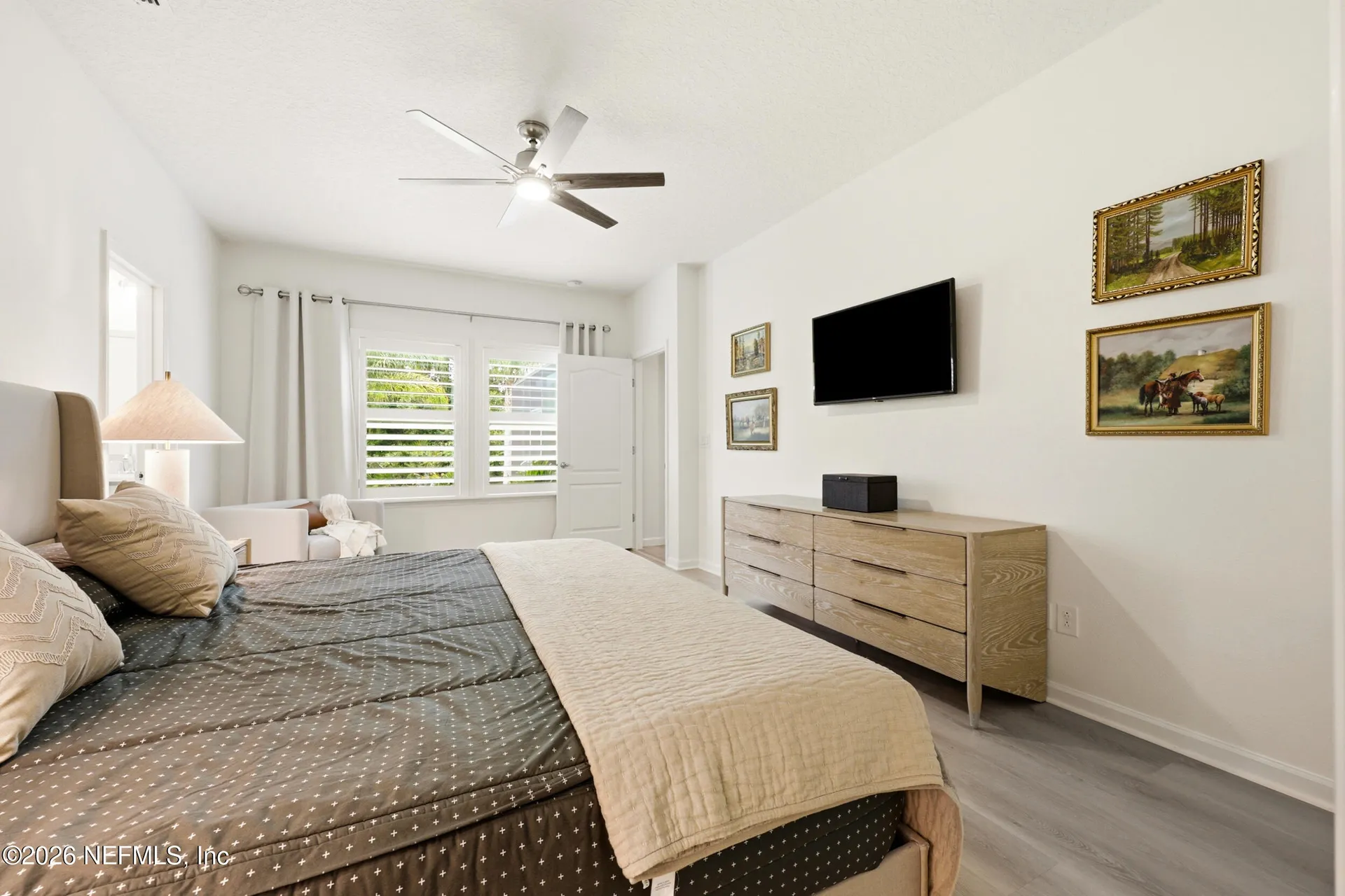 28 Glorieta Drive St. Augustine FL 32095
