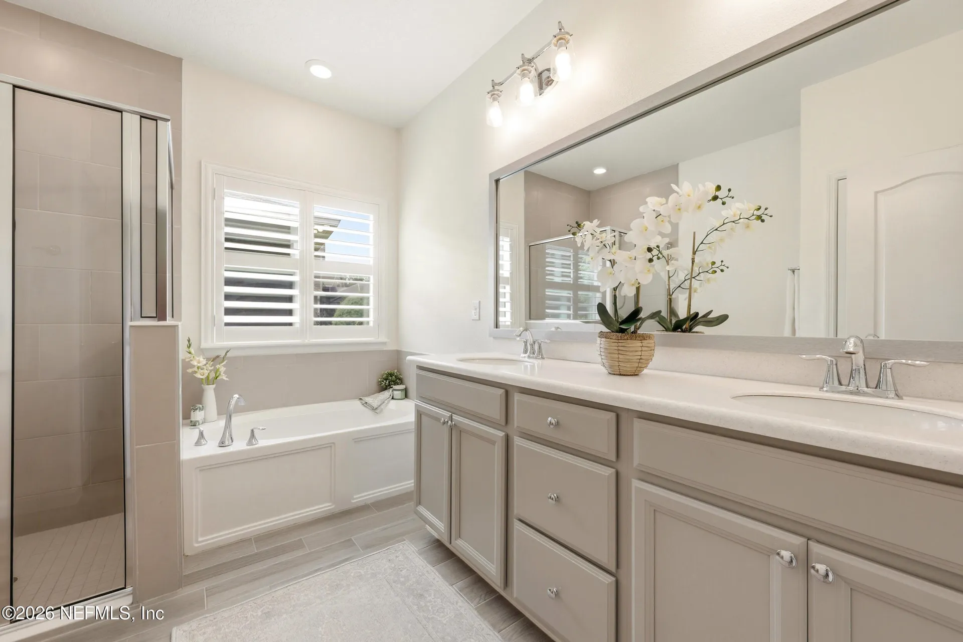 28 Glorieta Drive St. Augustine FL 32095