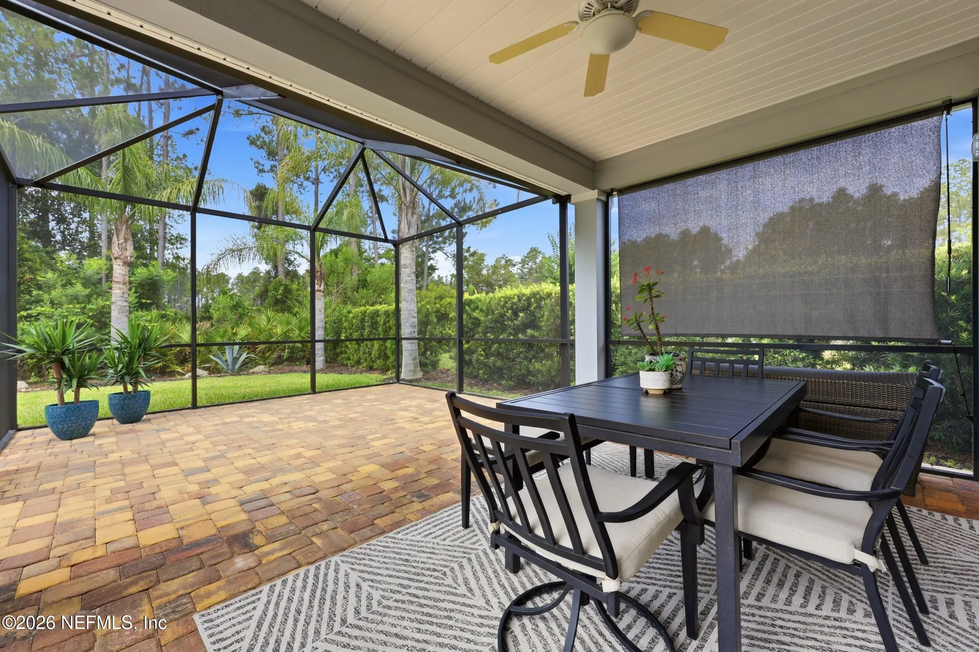 28 Glorieta Drive St. Augustine FL 32095