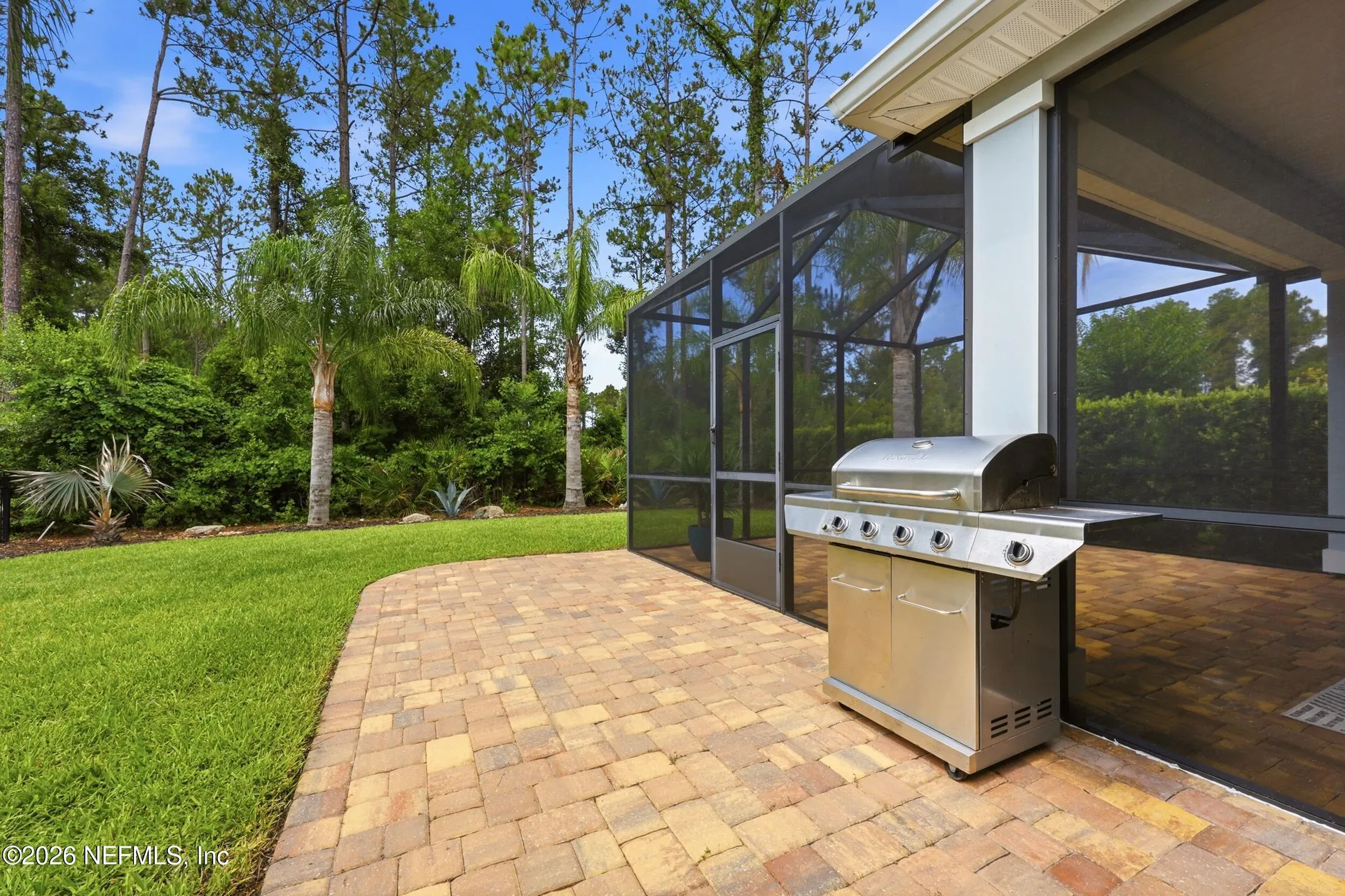 28 Glorieta Drive St. Augustine FL 32095