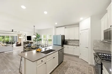 28 Glorieta Drive St. Augustine FL 32095