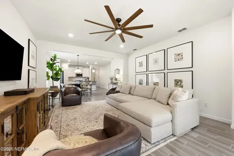 28 Glorieta Drive St. Augustine FL 32095