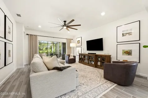28 Glorieta Drive St. Augustine FL 32095